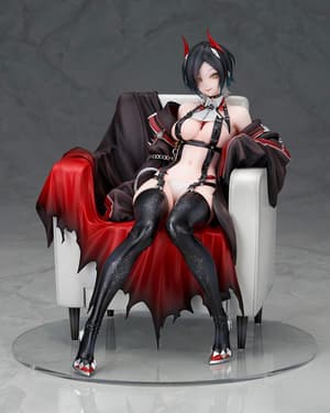 Ulrich von Hutten - Alter - 4