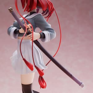 Wa Sailor-chan (Yuu) - Union Creative (9)