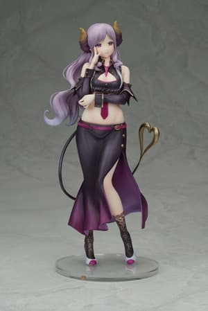 Saionji Mary - HoneyStrap - 774inc (11).jpg
