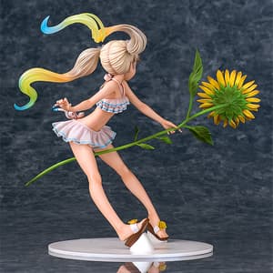 Io - Summer Version - Phat! - 8