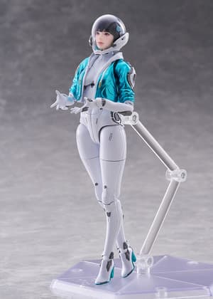 Figma 694 Valby - 10