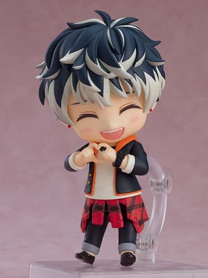 Nendoroid Momo - 5