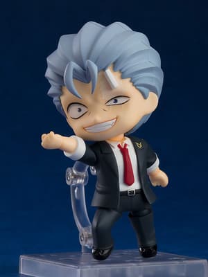 Nendoroid 2444 Andy - 6