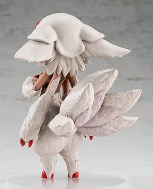 Faputa - Made in Abyss Pop Up Parade - Good Smile Company - 3