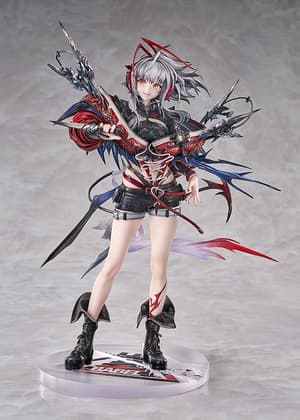 Wiš'adel - Good Smile Company (including Bonus) - 3