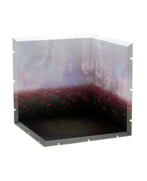 Dioramansion 150: Red Spider Lily Field(re-run) - 3