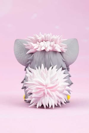 Furby - Bishoujo - Kotobukiya - 15