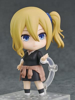 Nendoroid 2257 Ai Hayasaka - 2
