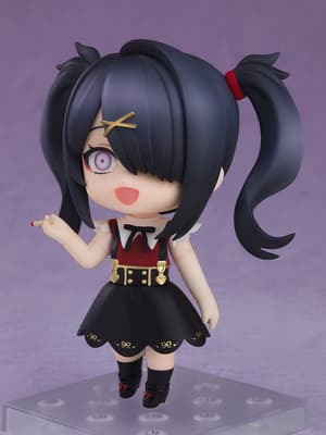 Nendoroid 2693 Ame - 5