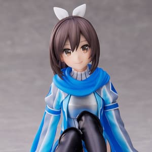 Sally - Bofuri - Union Creative (6)