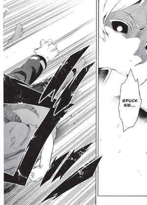 Maken-Ki 17 - 3