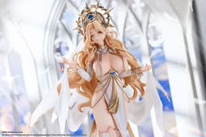 Shennu Yue Yín (Saiitiro) - WP&S (15)
