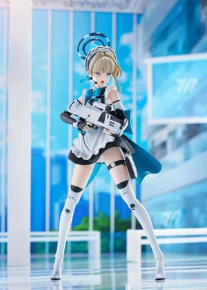 PLAMATEA Toki - 3