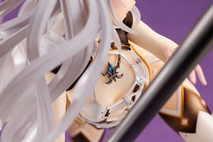 Cleric  - Bikini Warriors - Amakuni / Hobby Japan - NormalEdition - 7