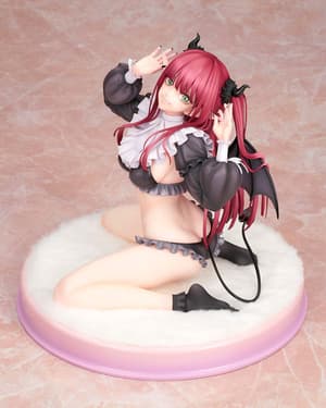 Marin Kitagawa - Liz Cosplay - Alter (7)