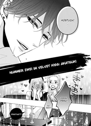 Shoot Juliet 01 - 5