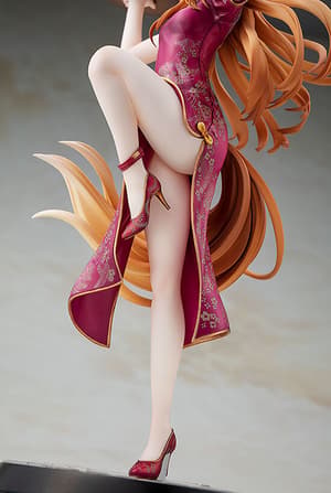 Holo: Chinese Dress ver. KADOKAWA Special Set - 8