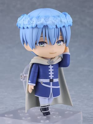 Nendoroid 2498 Himmel - 1