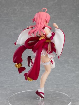 Sakura Miko - Hololive Pop Up Parade - Max Factory - Re-Release - 7
