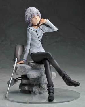 Accelerator - 3