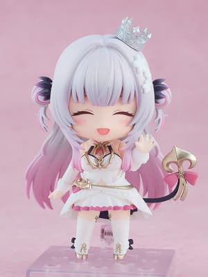 Nendoroid 2559 Suou Patra - 1