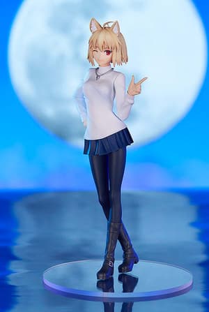POP UP PARADE Arcueid Brunestud: Limited Ver. - 5