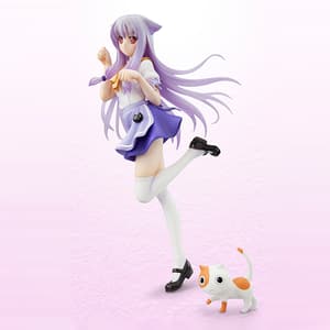 Nozomi Kiriya - 2