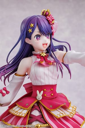 Ai Hoshino - Exhibition - KD Colle - Kadokawa - 12