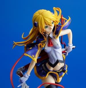 Noel Vermillion - Dwell - 3