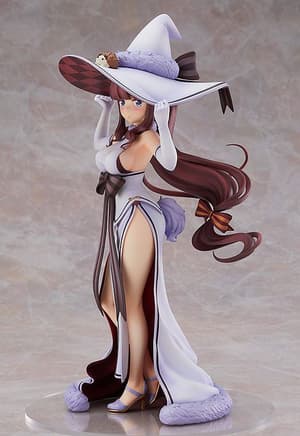 Hifumi Takimoto - Kirara Fantasia Witch Version - Good Smile - 3