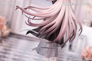 Theresa - Journey of Music - Gift+ - Myethos - 6