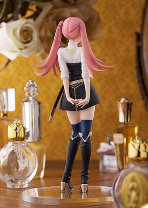 Hilda Valentine Goneril - Fire Emblem Pop Up Parade - Good Smile Company - 3