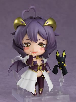 Nendoroid 2446 Magia Baiser (Hiiragi Utena) - 5
