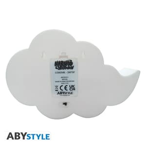 Akatsuki Lampe - Naruto Shippuden - AbyStyle (1)