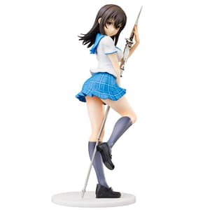 Yukina Himeragi - Recreated Edition - FOTS Japan - 1