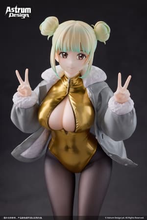 Mia (YD) - Normal Version - Original Design ART - Astrum Design (18)