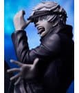 Satoru Gojo Monochrome Ver. - Jujutsu Kaisen - eStream - 15