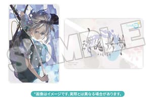 Youmu Konpaku: Half-Human Half-Phantom Gardener Ver. - 12