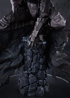 Guts - XL - Berserker Armor - Berserk Pop Up Parade - Max Factory - 10