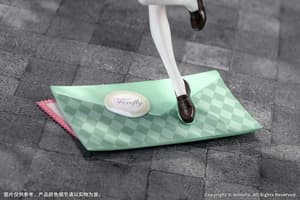 Firefly - Spring Missive - Gift+ - Myethos - 6