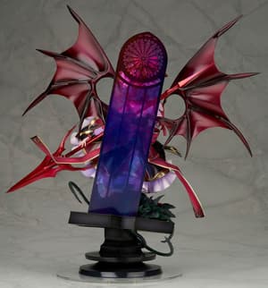 Remilia Scarlet - Alter (3)