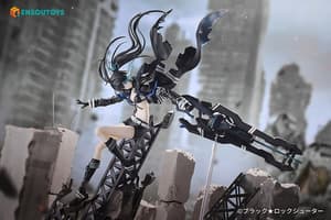 Elishka - Ensoutoys - 3