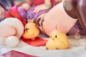 Ping Hai & Ning Hai - Hobby Max (12)