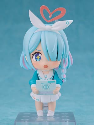 Nendoroid 2245 Arona - Re-Release - 6