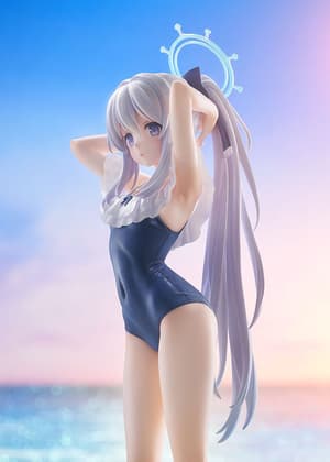 Miyako Tsukiyuki - Swimsuit, Memorial Lobby - Good Smile Company - 8