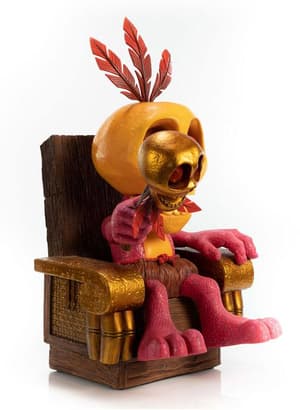 Mumbo Jumbo - First 4 Figures (27).jpg