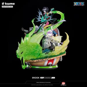 Brook - Tsume HQS Dioramax (2)