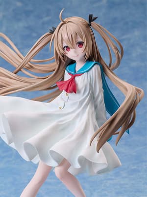 Atri 1/7 Scale Figure - 8