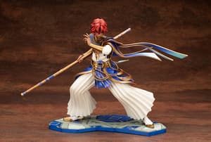 Dohalim - Kotobukiya (9)
