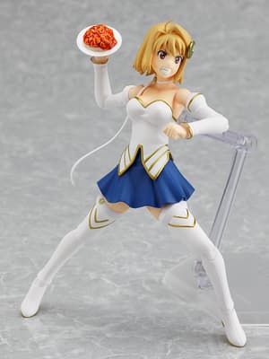 Figma 130 Phantasmoon - 5